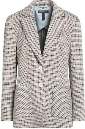 Marc Cain Blazers