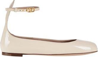 Valentino Garavani SCHUHE - Ballerinas auf YOOX.COM