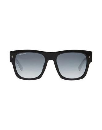 Dsquared2 EYEWEAR - Sunglasses on YOOX.COM