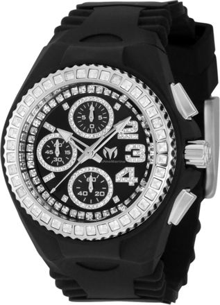 Technomarine Cruise Jellyfish Womens Watch