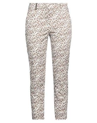 PESERICO HOSEN & RÖCKE - Hosen auf YOOX.COM