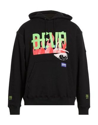 Dev&aacute; States CAMISETAS Y TOPS - Sudaderas en YOOX.COM