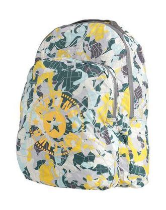 Kipling BOLSOS - Mochilas en YOOX.COM