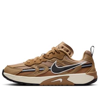 Nike (WMNS) Nike Jam Dark Driftwood FN0314-200