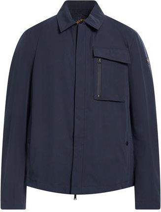 Paul & Shark COATS & JACKETS - Jackets on YOOX.COM
