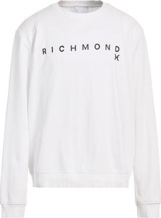 John Richmond TOPWEAR - Felpe su YOOX.COM