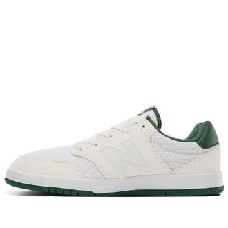 New Balance All Coasts 425 Grey Green AM425GRG