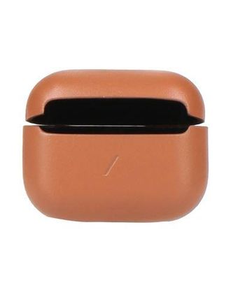 Native Union HI-TECH - Covers & Cases on YOOX.COM