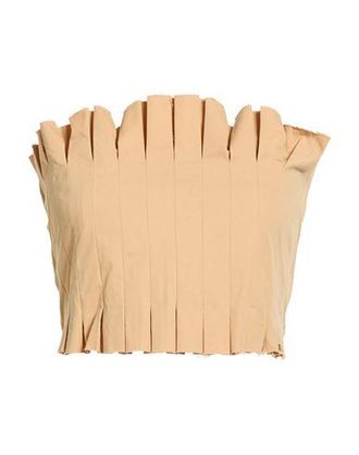 Weili Zheng TOPWEAR - Tops on YOOX.COM