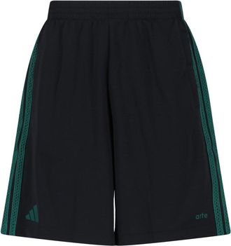 adidas X Arte Pantaloncini Sportivi