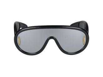 Loewe Occhiali da sole Loewe Lw40108 I 01 C /1/145