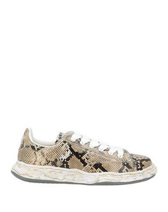 Miharayasuhiro FOOTWEAR - Trainers on YOOX.COM