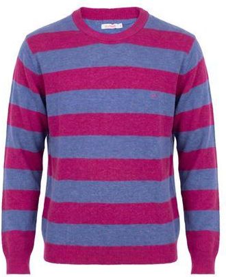 Sun 68 KNITWEAR - Jumpers sur YOOX.COM