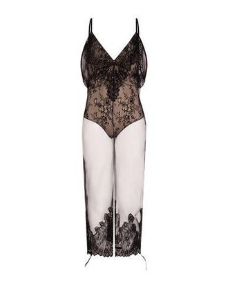 The Attico DRESSES - Midi dresses on YOOX.COM