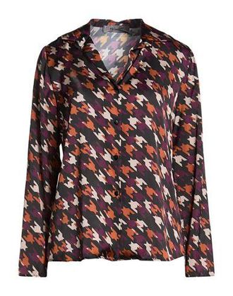 Paquito TOPWEAR - Shirts on YOOX.COM