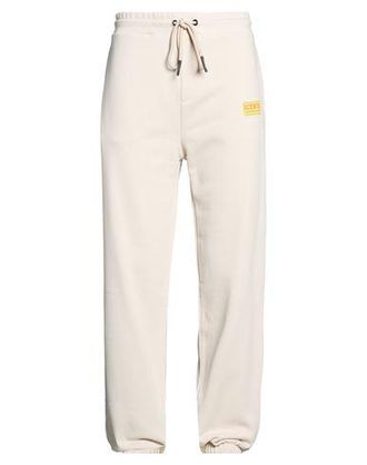 Iceberg PANTALONE JERSEY