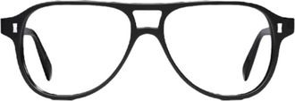 Cubitts Killick L Glasses