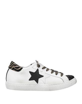 2Star SCHUHE - Sneakers auf YOOX.COM