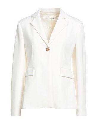 Liviana Conti SUITS and CO-ORDS - Blazers on YOOX.COM