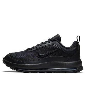 Nike Air Max AP Triple Black CU4826-001