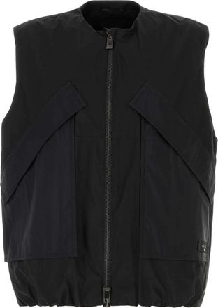 Tatras Uomo, Giacche, Nero, 2Xl, new