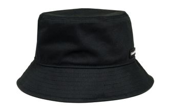 Calvin Klein Elevated Patch Bucket