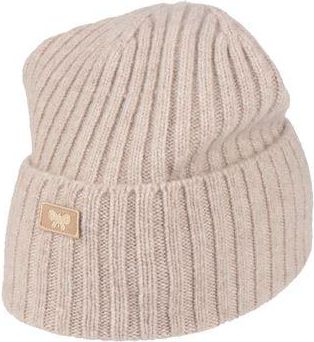 Max Mara COMPLEMENTOS - Sombreros en YOOX.COM