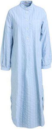 Massimo Alba DRESSES - Maxi dresses on YOOX.COM