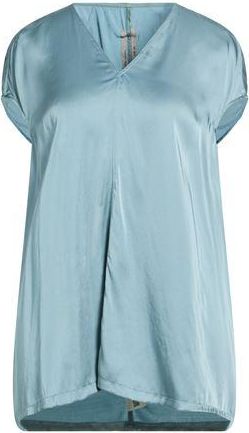 Rick Owens TOPWEAR - Top su YOOX.COM