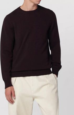 Drumohr jumper