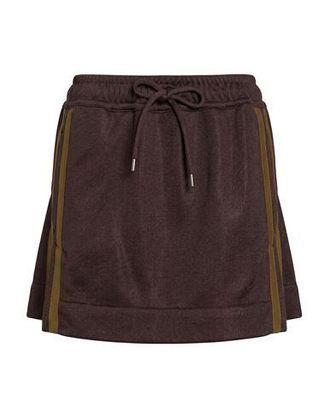 Vivienne Westwood PARTES DE ABAJO - Minifaldas en YOOX.COM