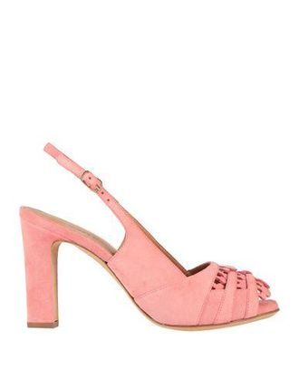 CHIE BY CHIE MIHARA Sandals