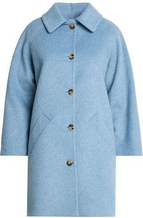 Guttha ROPA DE ABRIGO - Abrigos en YOOX.COM