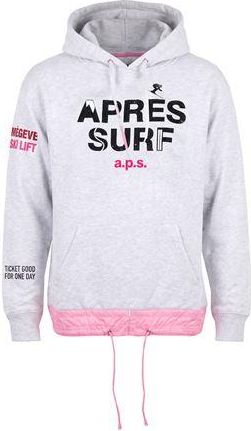 APR&Egrave;S SURF TOPWEAR - Sweatshirts on YOOX.COM