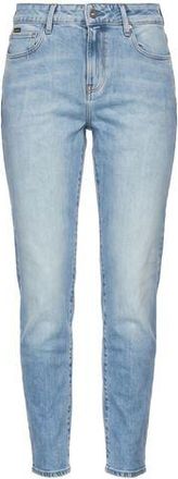 G-Star BOTTOMWEAR - Pantaloni jeans su YOOX.COM