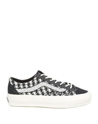 Vans LX OLD SKOOL 36 EK