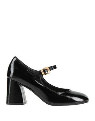 Carmens CALZATURE - Decolletes su YOOX.COM