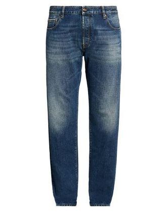 Moorer BOTTOMWEAR - Jeans sur YOOX.COM