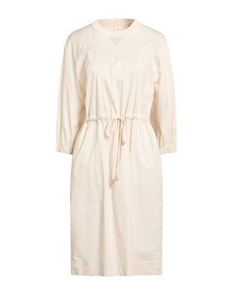 PESERICO VESTIDOS - Vestidos midi en YOOX.COM