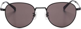 Dunhill Occhiali da sole - Nero