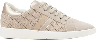 Geox Meleda sneakers - Neutrals