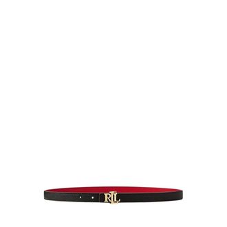 Ralph Lauren Accesorios - Accessories - Mujer - Negro - M