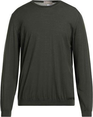 120% Lino KNITWEAR - Jumpers on YOOX.COM