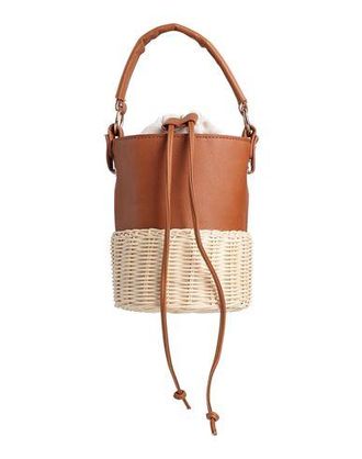 Semicouture BORSE - Borse a mano su YOOX.COM