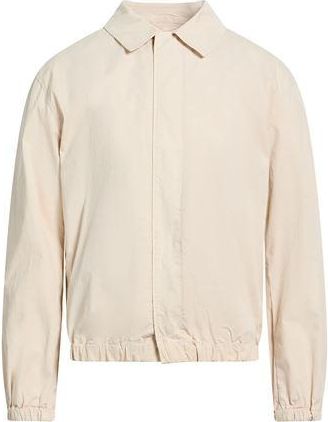 Circolo 1901 JACKEN & M&Auml;NTEL - Jacken und Anoraks auf YOOX.COM