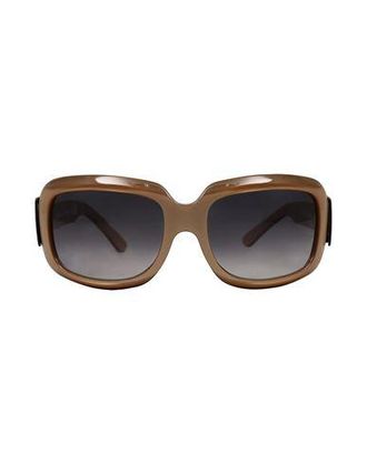 Roger Vivier EYEWEAR - Sunglasses on YOOX.COM