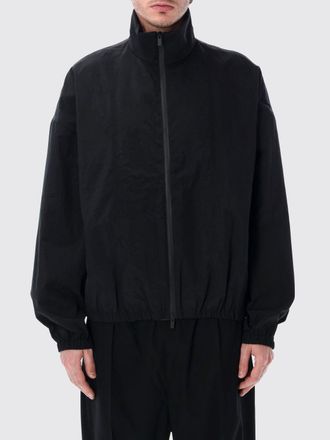 Fear of God Bomber in tessuto tecnico riciclato