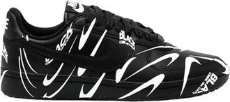 Comme Des Gar&ccedil;ons Uomo, Scarpe, Nero, 43 EU, new