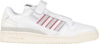 adidas FORUM LOW