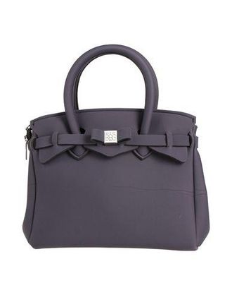 Save My Bag TASCHEN - Handtaschen auf YOOX.COM